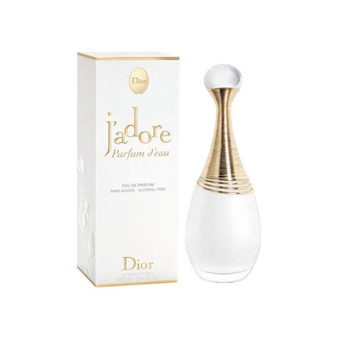 müller drogerie dior j adore|j'adore parfum.